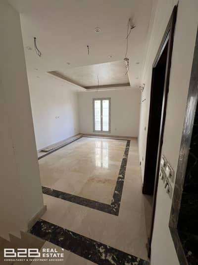 2 Bedroom iVilla for Sale in New Cairo, Cairo - WhatsApp Image 2026-10-15 at 4.27. 08 PM (1). jpeg