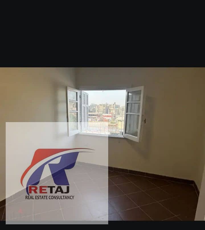 2 WhatsApp Image 2026-10-14 at 2.42. 11 PM (1). jpeg
