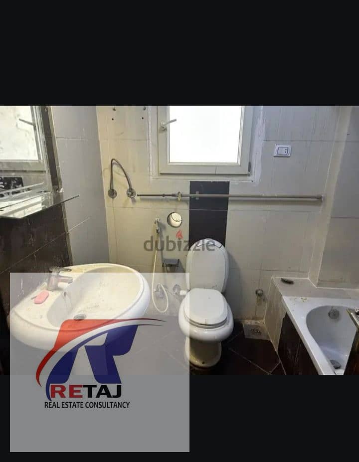 5 WhatsApp Image 2026-10-14 at 2.42. 12 PM. jpeg