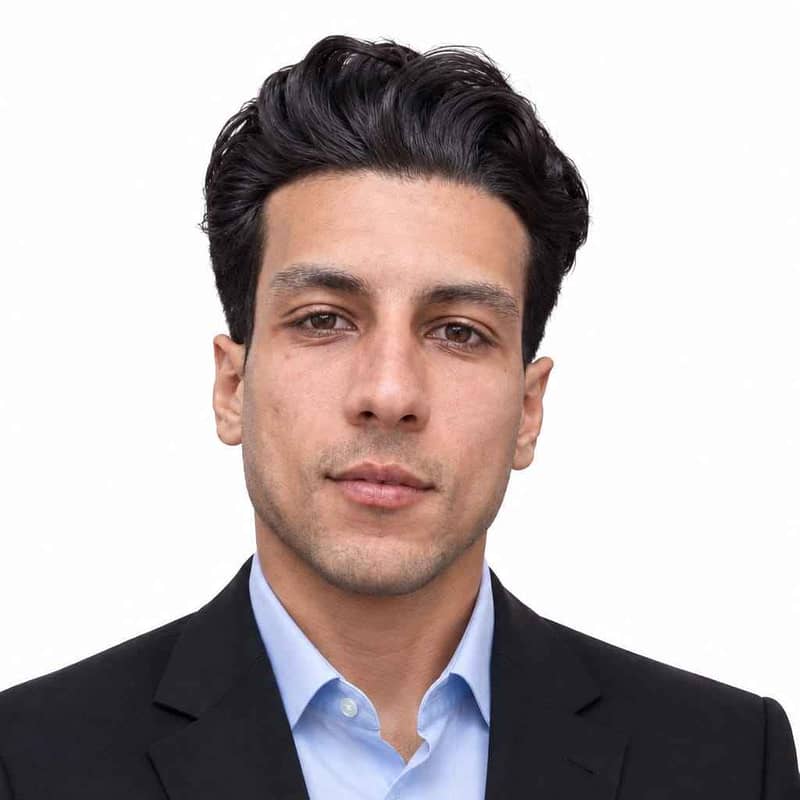 Adel Alaa Adel Alaa