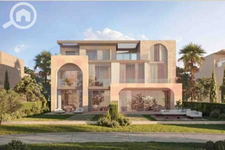 شقة 3 غرف نوم للبيع في محرّم بيك، الإسكندرية - WhatsApp Image 2026-10-10 at 13.09. 29 (2). jpg