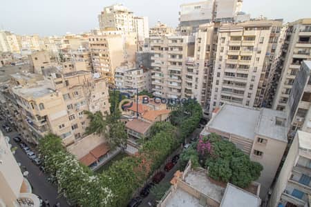فلیٹ 3 غرف نوم للبيع في لوران، الإسكندرية - IMG_9210. jpg