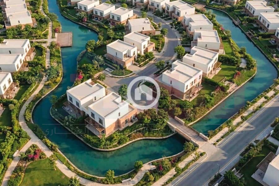13 WhatsApp Image 2026-10-10 at 13.10. 25. jpg