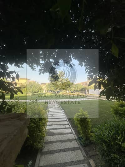 3 Bedroom Villa for Rent in Madinaty, Cairo - IMG_4223. heic