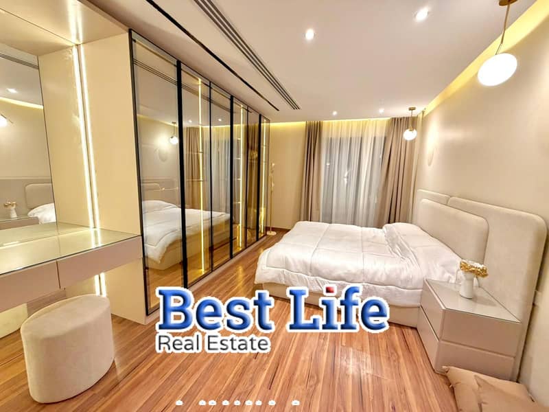 7 WhatsApp Image 2026-10-15 at 2.20. 50 PM (4). jpeg
