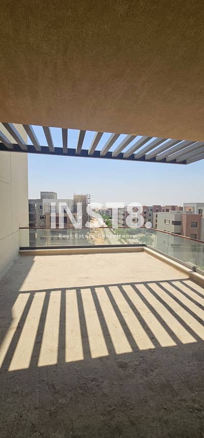 3 Bedroom Apartment for Sale in New Cairo, Cairo - 6acf9864908e6_20260810_132733. jpg