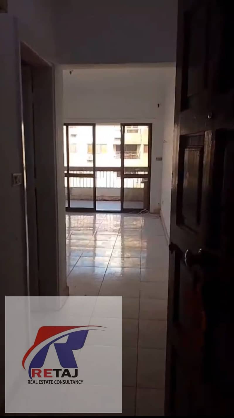 7 WhatsApp Image 2026-10-15 at 2.34. 29 PM (1). jpeg
