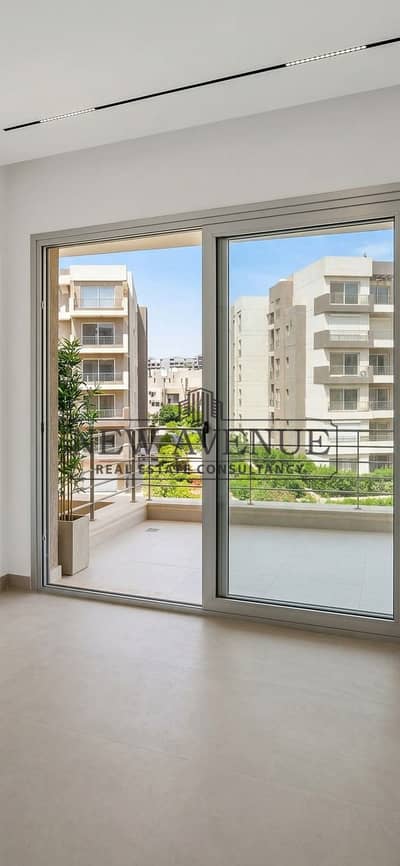 4 Bedroom Flat for Sale in New Cairo, Cairo - WhatsApp Image 2026-10-15 at 4.31. 41 PM. jpeg 4 Bedroom Flat for Sale in New Cairo, Cairo - WhatsApp Image 2026-10-15 at 4.31. 41 PM. jpeg