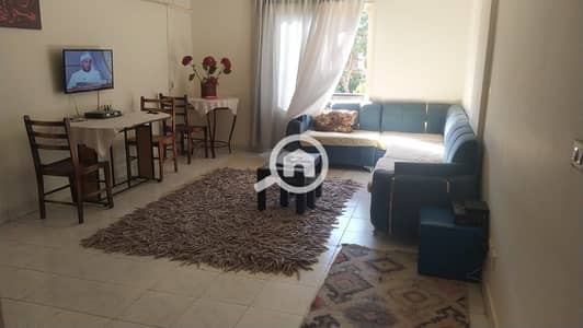 شقة 2 غرفة نوم للايجار في القاهرة الجديدة، القاهرة - IMG-20241020-WA0476. jpg