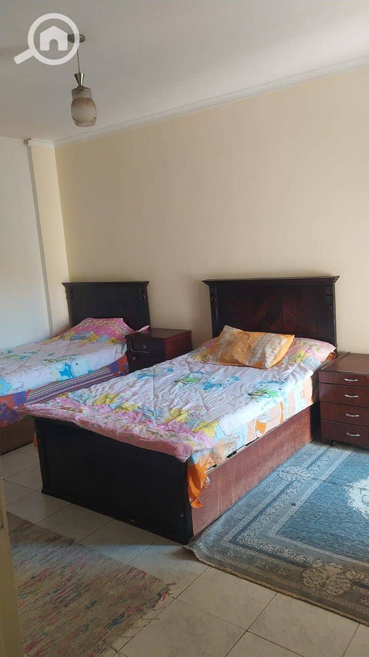 8 IMG-20241020-WA0479. jpg