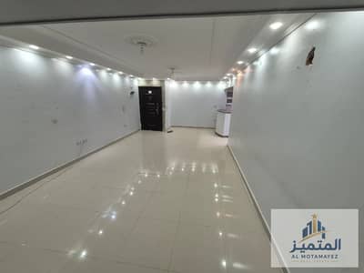 3 Bedroom Apartment for Sale in Obour City, Cairo - WhatsApp Image 2026-10-15 at 4.25. 13 PM (1). jpeg 3 Bedroom Apartment for Sale in Obour City, Cairo - WhatsApp Image 2026-10-15 at 4.25. 13 PM (1). jpeg