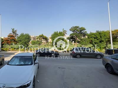 شقة 3 غرف نوم للايجار في القاهرة الجديدة، القاهرة - HL133 (1). png شقة 3 غرف نوم للايجار في القاهرة الجديدة، القاهرة - HL133 (1). png