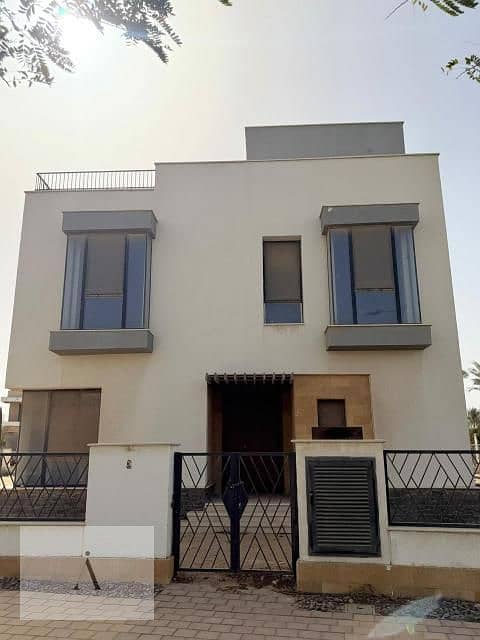 7 WhatsApp Image 2026-06-09 at 2.56. 46 PM. jpg