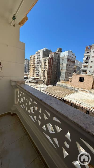 فلیٹ 3 غرف نوم للبيع في الابراهيمية، الإسكندرية - شقه تمليك بالابراهيميه فلیٹ 3 غرف نوم للبيع في الابراهيمية، الإسكندرية - شقه تمليك بالابراهيميه