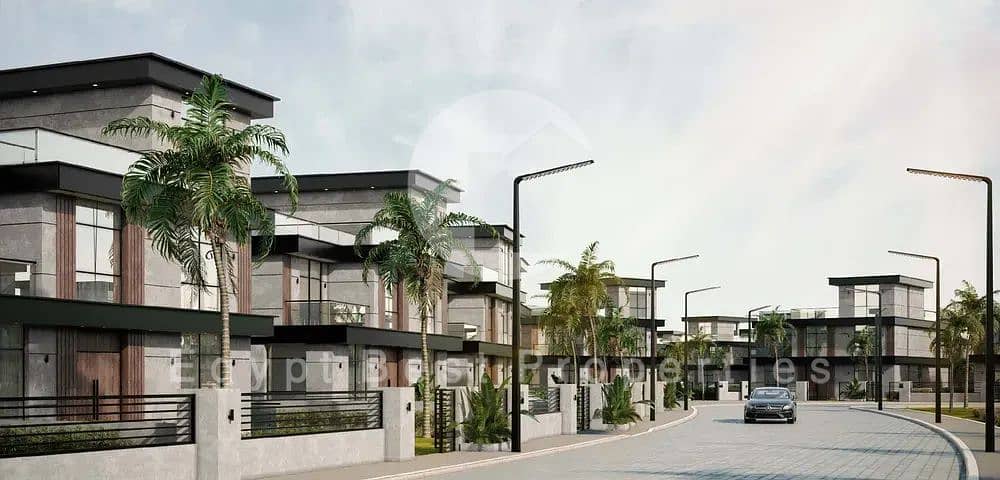 10 Dejoya Villas - 3. png