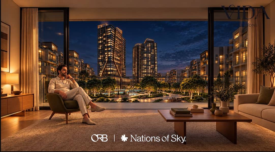 9 fqw2d. PNG