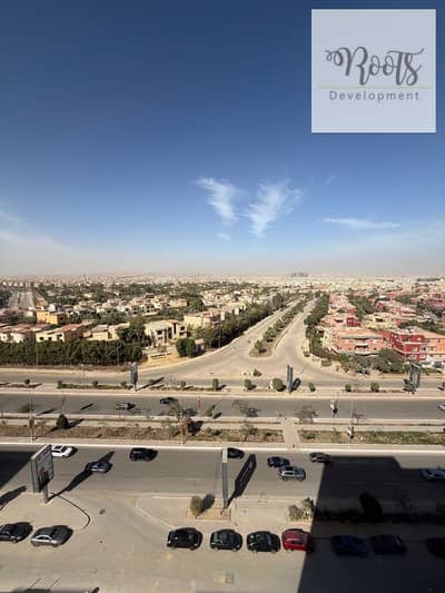 مکتب  للايجار في الشيخ زايد، الجيزة - WhatsApp Image 2026-07-12 at 4.08. 24 PM (1)_960x1280. jpg