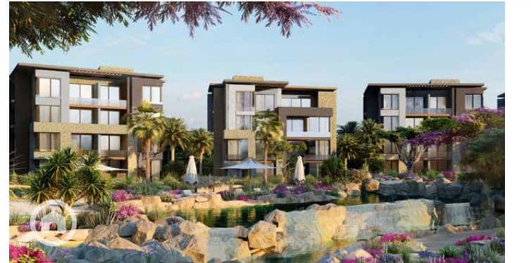 6 Screenshot 2026-10-15 at 4.10. 22 PM. png