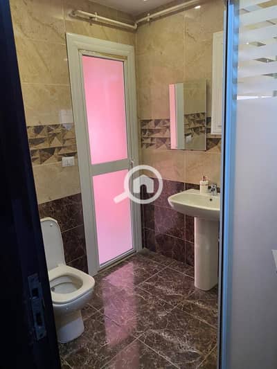 2 Bedroom Flat for Rent in Madinaty, Cairo - 1000500864. jpg