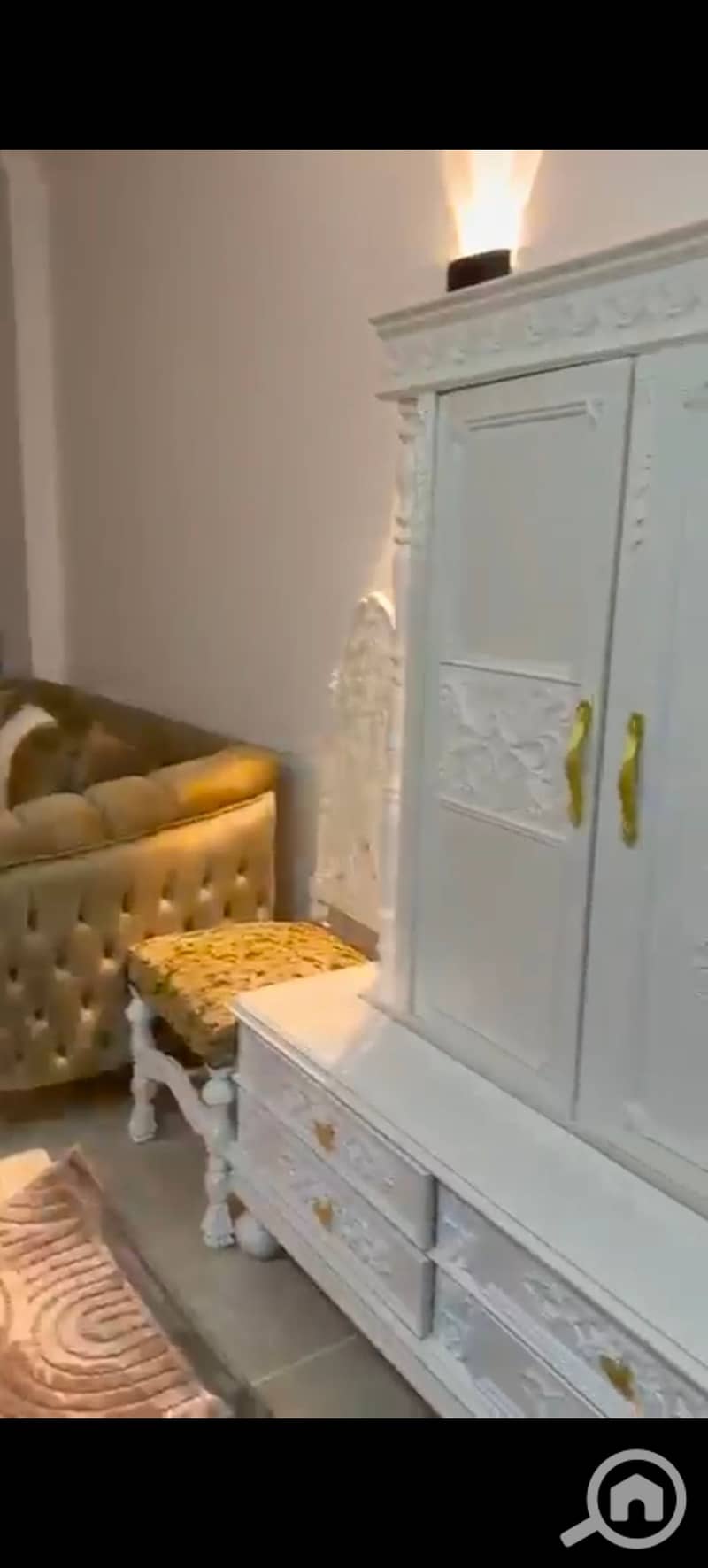 3 1000960823. jpg