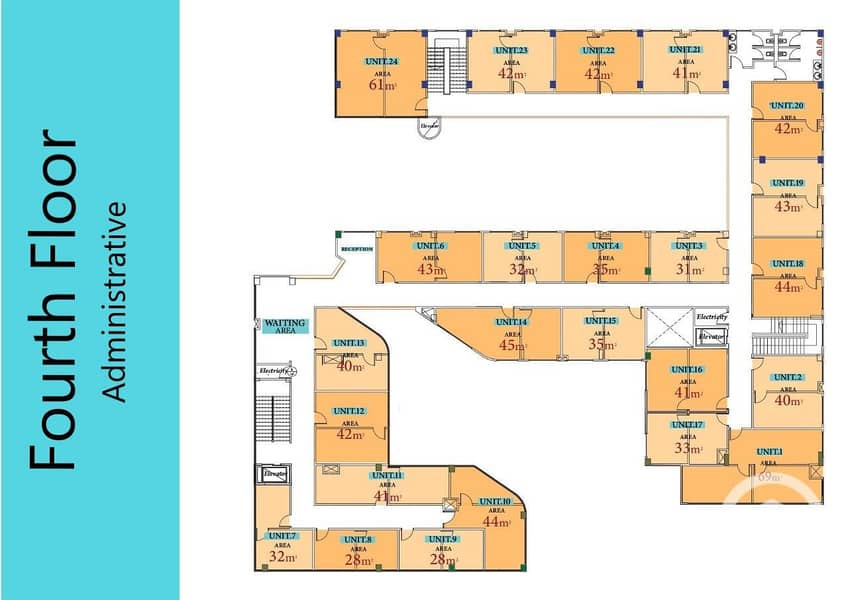 4. Fourth Floor. jpeg 4. Fourth Floor. jpeg