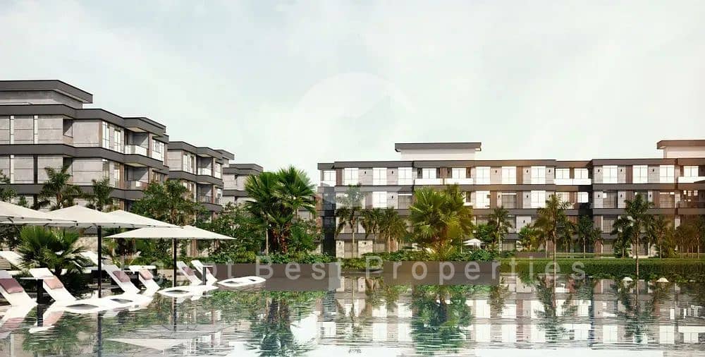 14 Dejoya Residence - 1. png