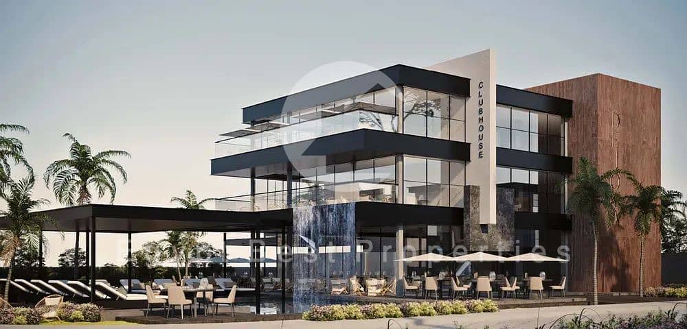 17 Dejoya Villas - 6. png