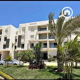 فلیٹ 3 غرف نوم للبيع في مدينة الشروق، القاهرة - 473212670_8333240806777864_8768499052137493275_n. jpg