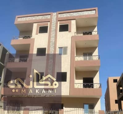 فلیٹ 3 غرف نوم للبيع في مدينة بدر، القاهرة - WhatsApp Image 2026-10-15 at 6.44. 47 AM (1). jpeg