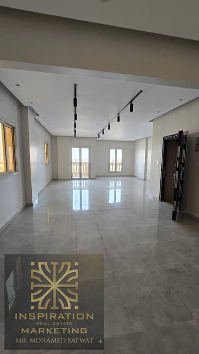 مکتب  للايجار في القاهرة الجديدة، القاهرة - WhatsApp Image 2026-10-15 at 3.48. 26 PM. jpeg