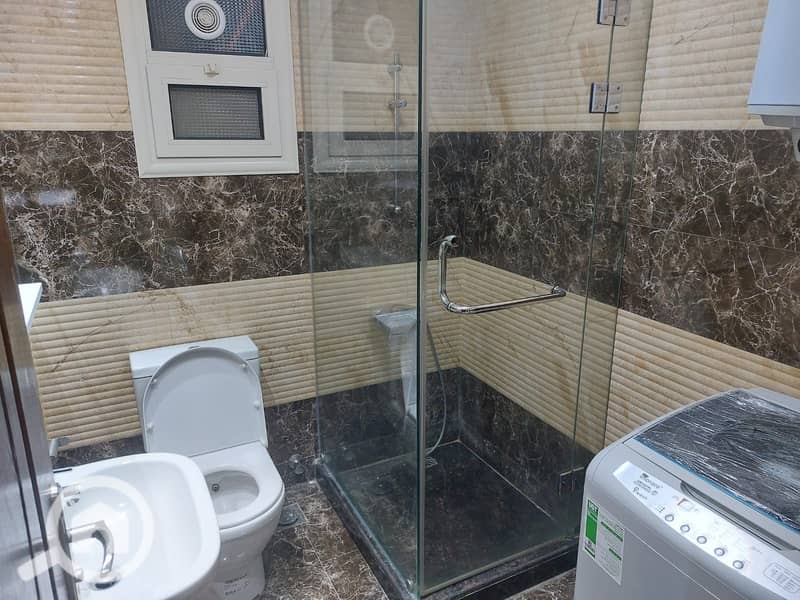 15 WhatsApp Image 2025-07-10 at 3.33. 07 AM. jpeg