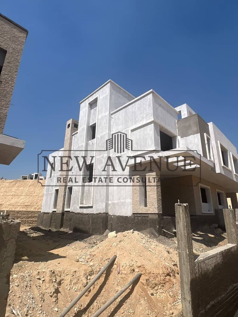 5 WhatsApp Image 2026-10-14 at 8.56. 00 PM (2). jpeg