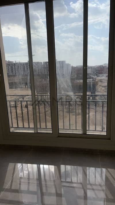 استوديو  للبيع في القاهرة الجديدة، القاهرة - WhatsApp Image 2026-10-15 at 4.30. 50 PM. jpeg