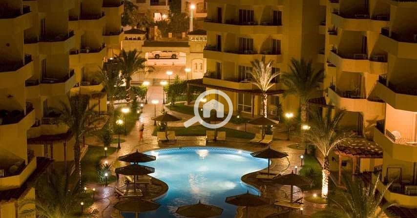 472209853_7647913462000557_4481825089241543655_n. jpg 472209853_7647913462000557_4481825089241543655_n. jpg
