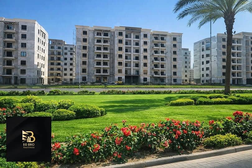 642821818_122112344133210009_8269175744118323677_n. jpg 642821818_122112344133210009_8269175744118323677_n. jpg