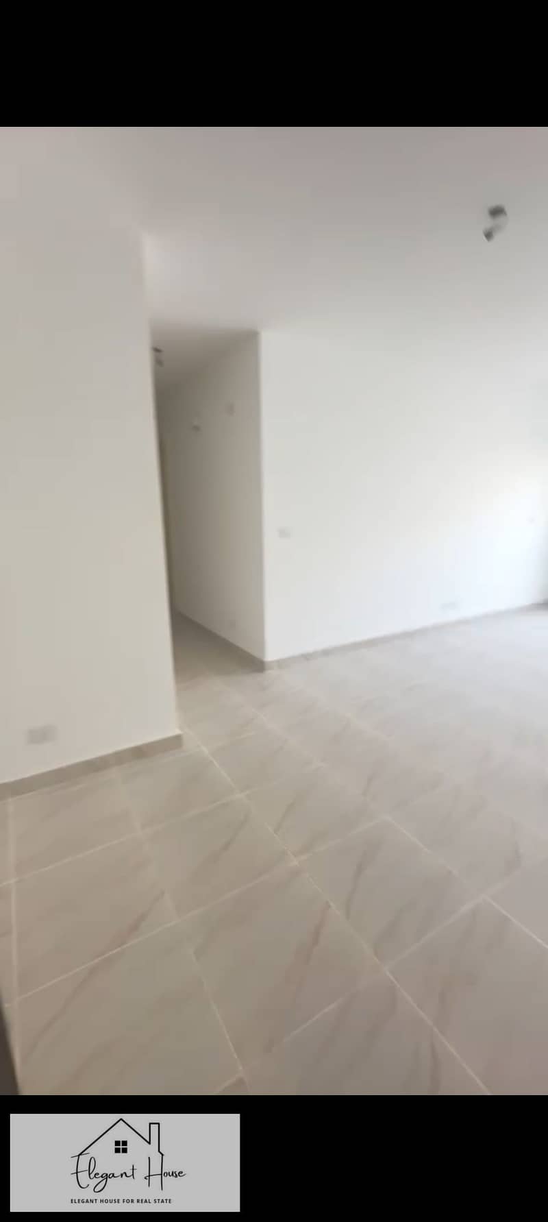 4 504644. jpg
