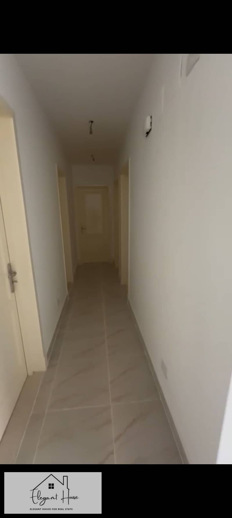 7 504650. jpg
