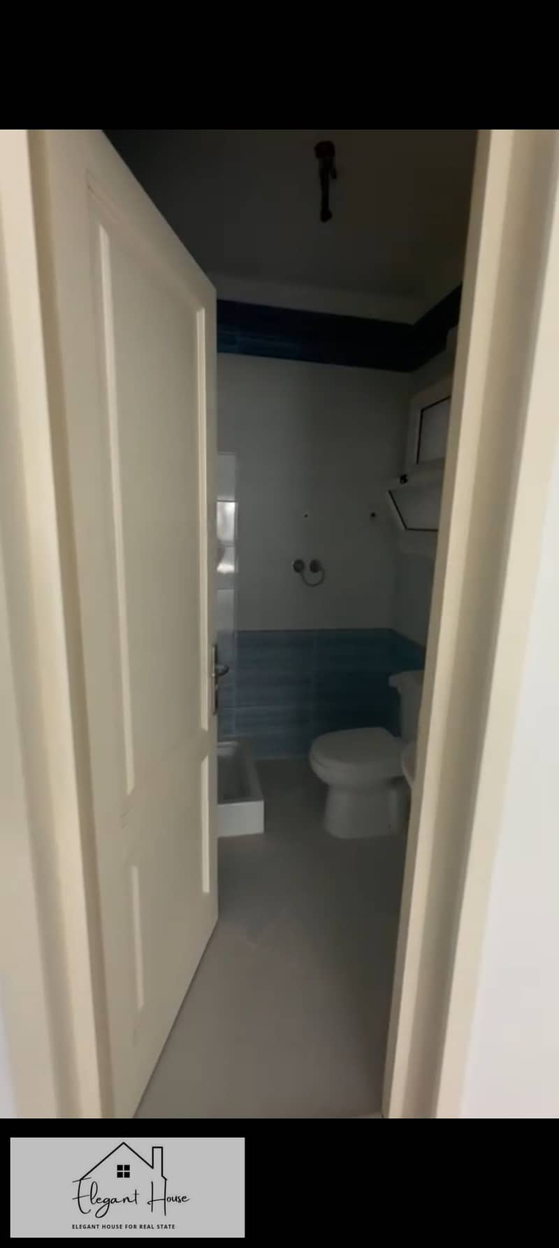 8 504649. jpg