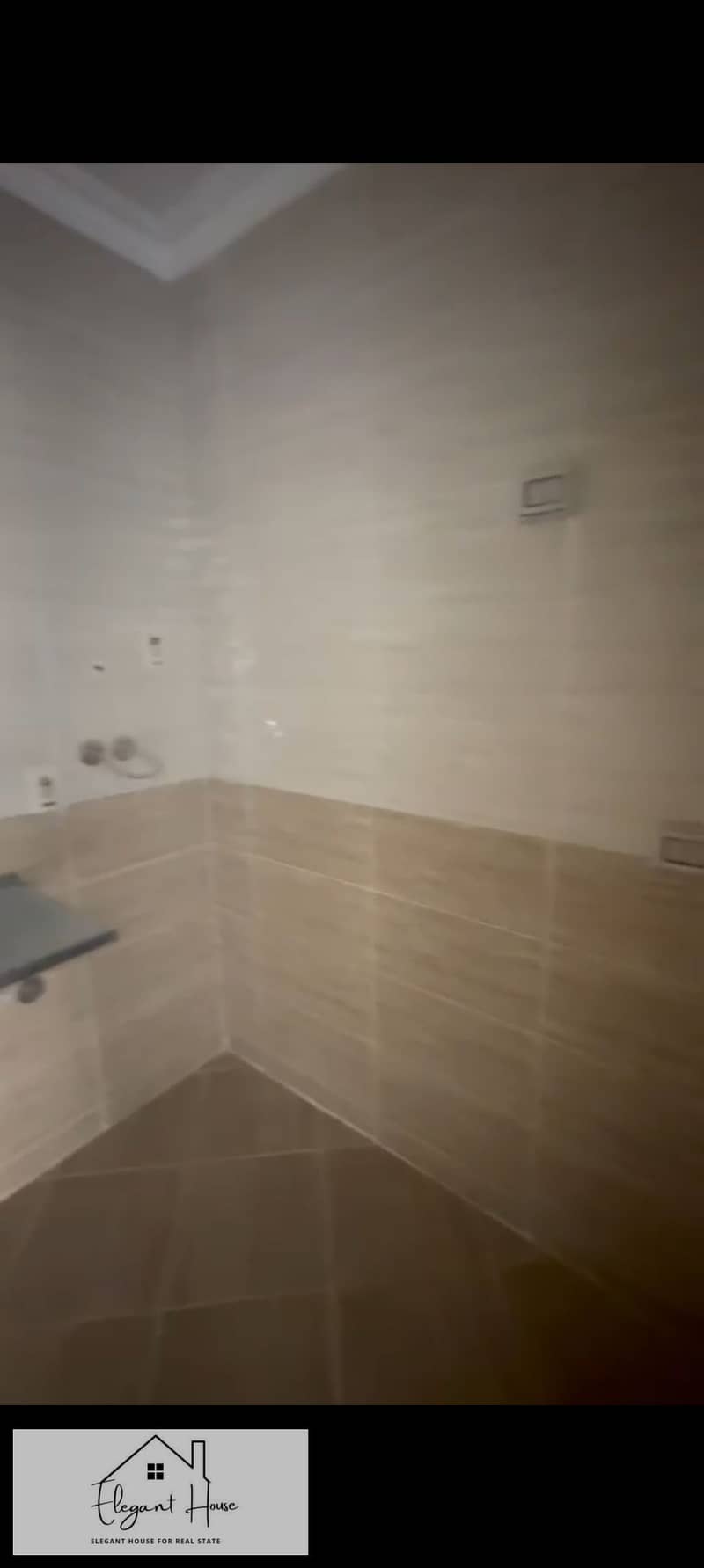 9 504651. jpg