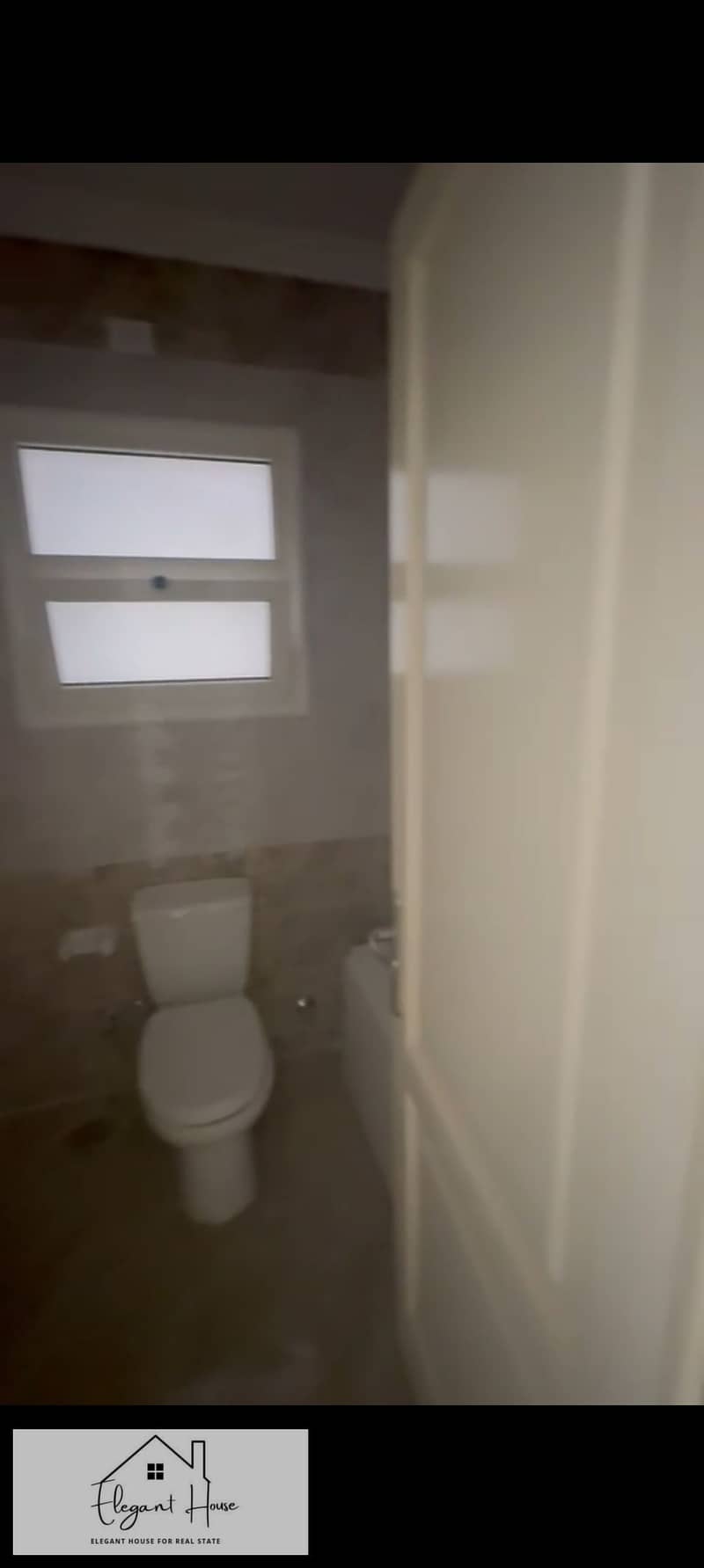 11 504652. jpg