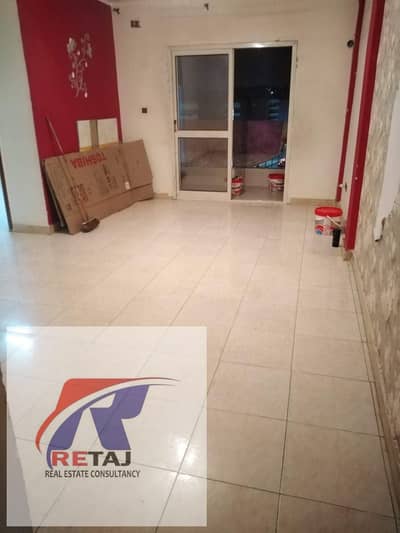 2 Bedroom Flat for Sale in Nasr City, Cairo - WhatsApp Image 2026-10-15 at 2.34. 43 PM (1). jpeg