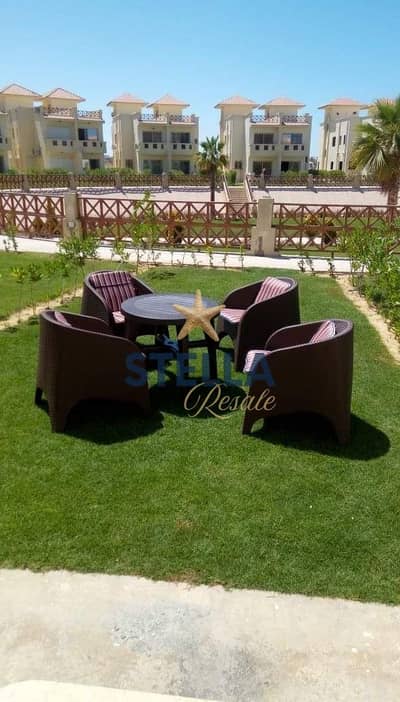 3 Bedroom Villa for Sale in North Coast, Matruh - WhatsApp Image 2026-10-15 at 3.30. 57 PM (2). jpeg 3 Bedroom Villa for Sale in North Coast, Matruh - WhatsApp Image 2026-10-15 at 3.30. 57 PM (2). jpeg