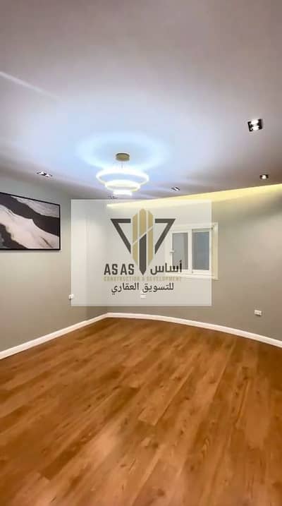 شقة 4 غرف نوم للبيع في القاهرة الجديدة، القاهرة - 75966. jpg شقة 4 غرف نوم للبيع في القاهرة الجديدة، القاهرة - 75966. jpg