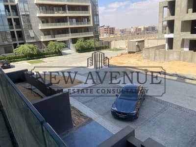 3 Bedroom Flat for Sale in New Cairo, Cairo - WhatsApp Image 2026-10-11 at 8.28. 54 PM. jpeg