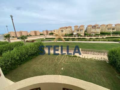3 Bedroom Villa for Sale in North Coast, Matruh - WhatsApp Image 2026-10-15 at 3.29. 52 PM (2). jpeg 3 Bedroom Villa for Sale in North Coast, Matruh - WhatsApp Image 2026-10-15 at 3.29. 52 PM (2). jpeg