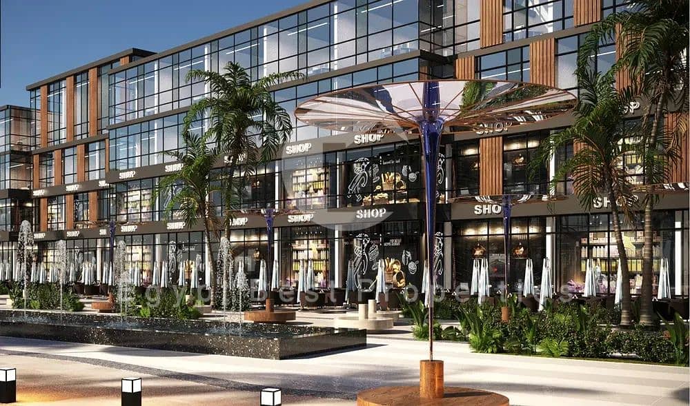 4 Dejoya Plaza Residence - 1. png