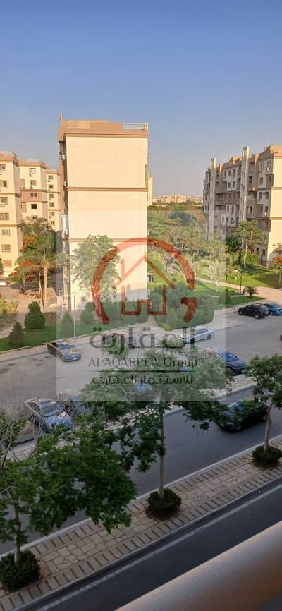 شقة 3 غرف نوم للبيع في مدينتي، القاهرة - 0ec129e9-e62c-456f-9294-1719c4207995. jpeg شقة 3 غرف نوم للبيع في مدينتي، القاهرة - 0ec129e9-e62c-456f-9294-1719c4207995. jpeg