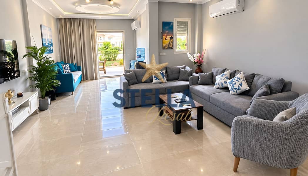 2 Bright Contemporary Living Room Retreat. png