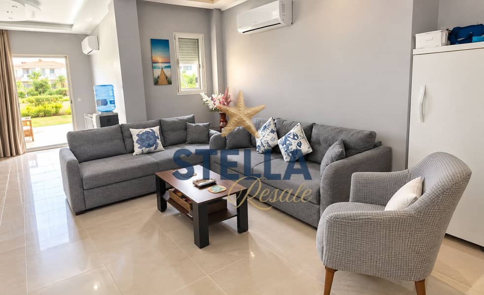4 Bright Coastal Modern Living Room. png
