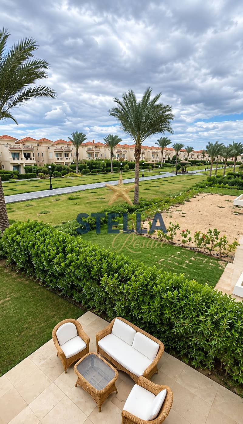 5 Elevated Mediterranean Resort Garden. png